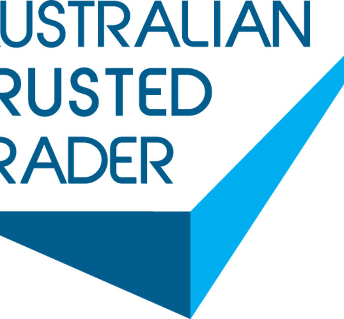 Mellori awarded Australian Trusted Trader status