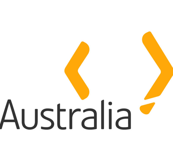 Mellori to attend DSEI with Team Defence Australia