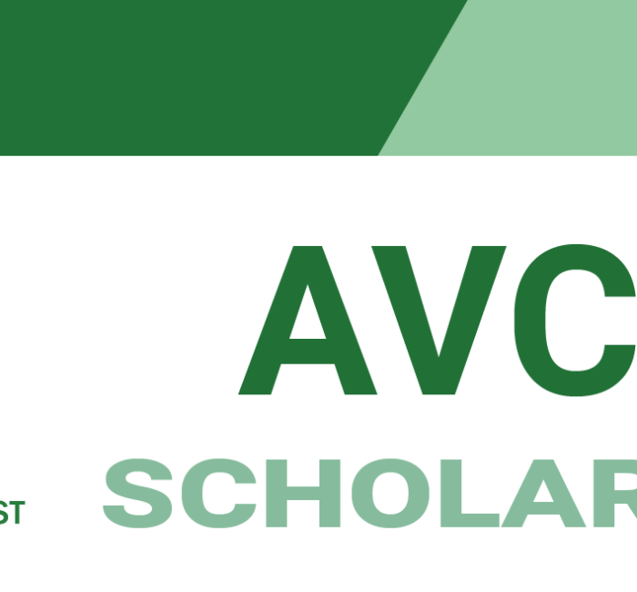 AVCAT Scholarship Program